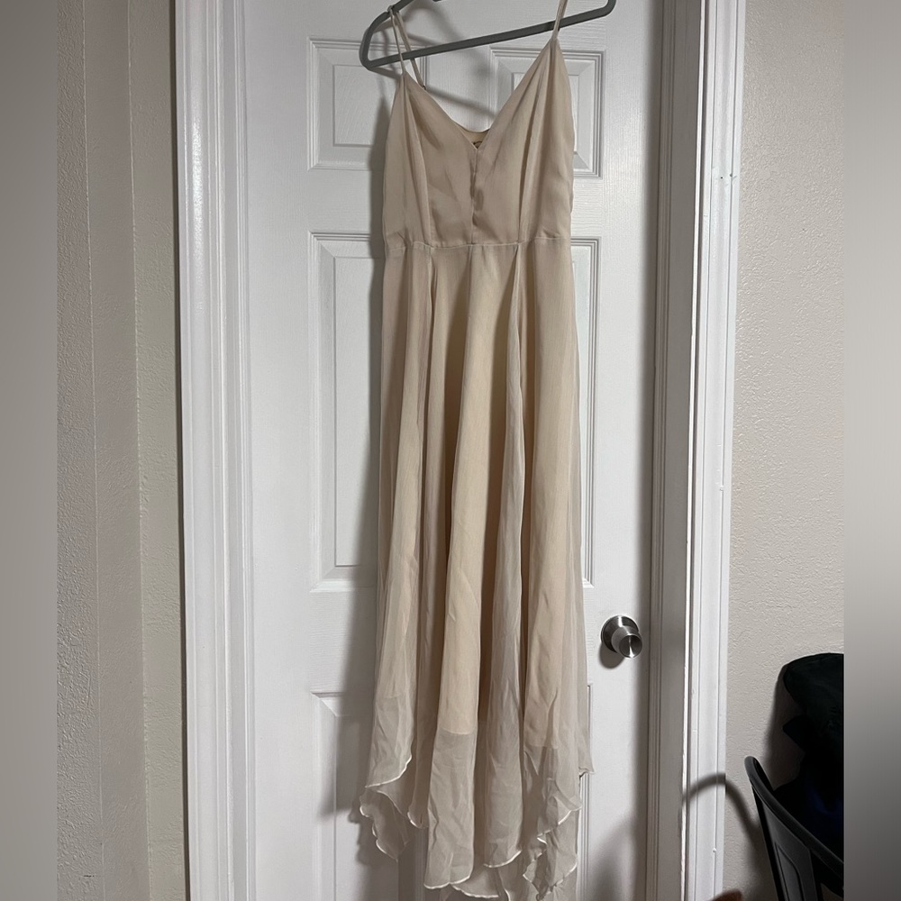 Joyfolie dress